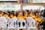 DR. NESTOR M. FELICIANO DAY  | Misamis University Research Center